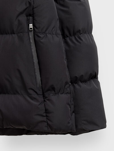 PARKA SKYWEAR