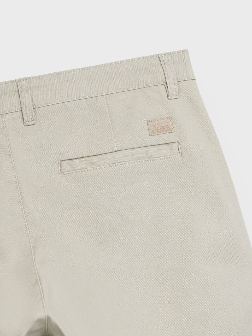 PANTALON ELVIS