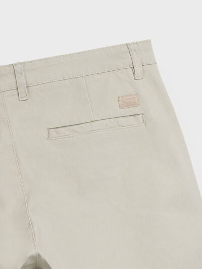 PANTALON ELVIS