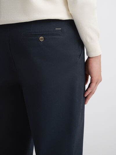 PANTALON ASTON