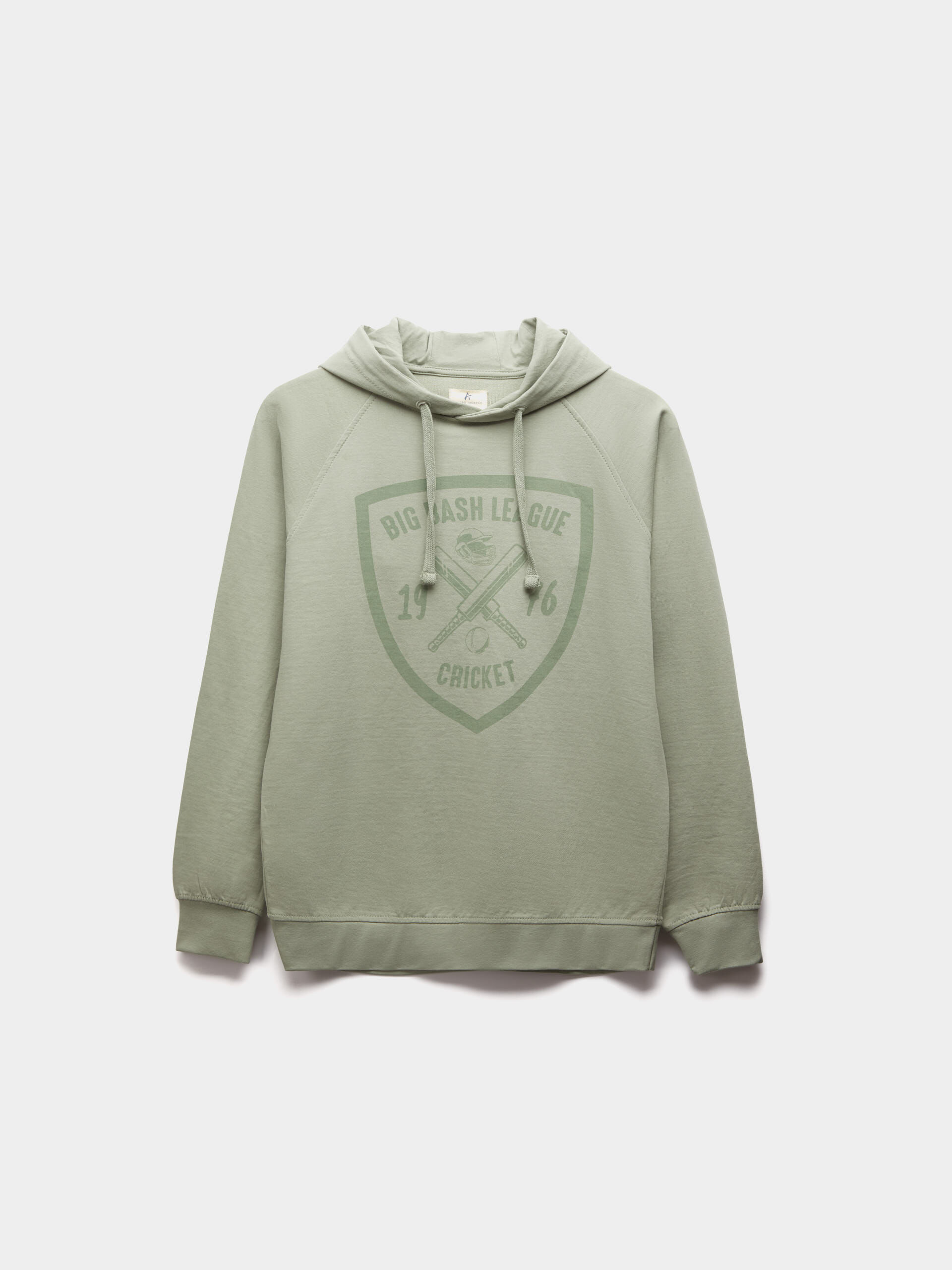 Sudaderas | Álvaro Moreno