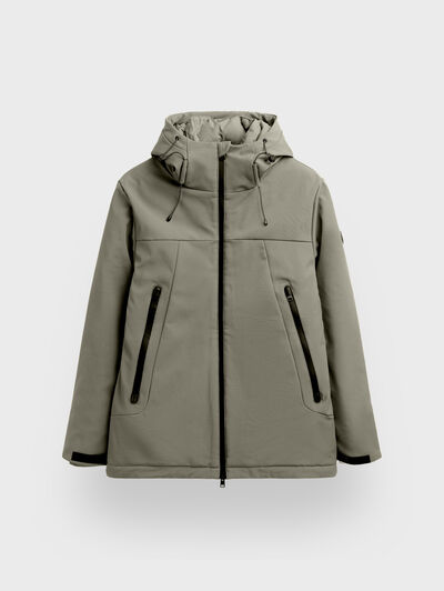 PARKA SKYWALKER