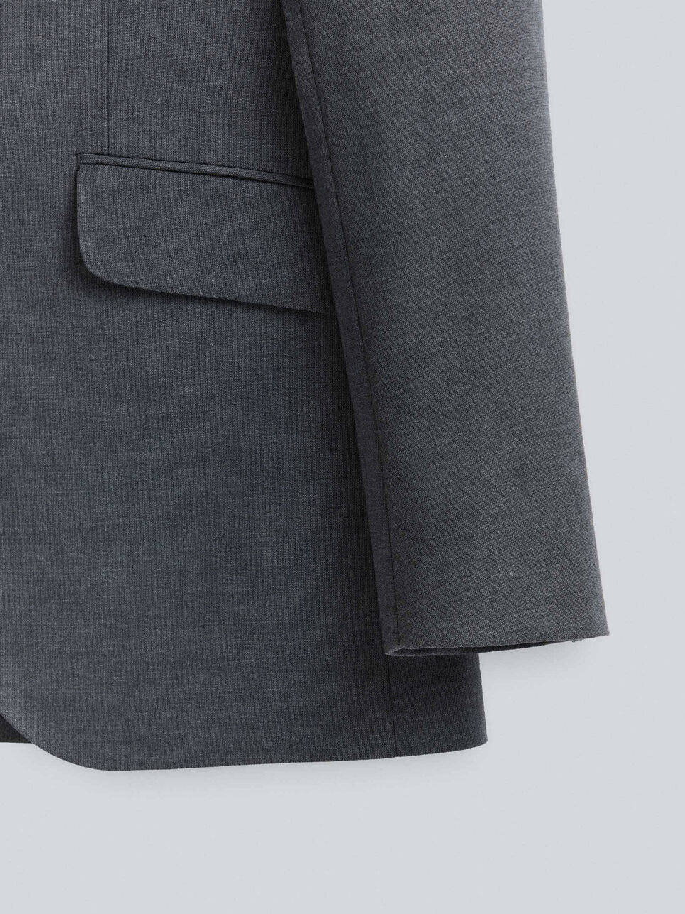 AMERICANA CAPO MICRO