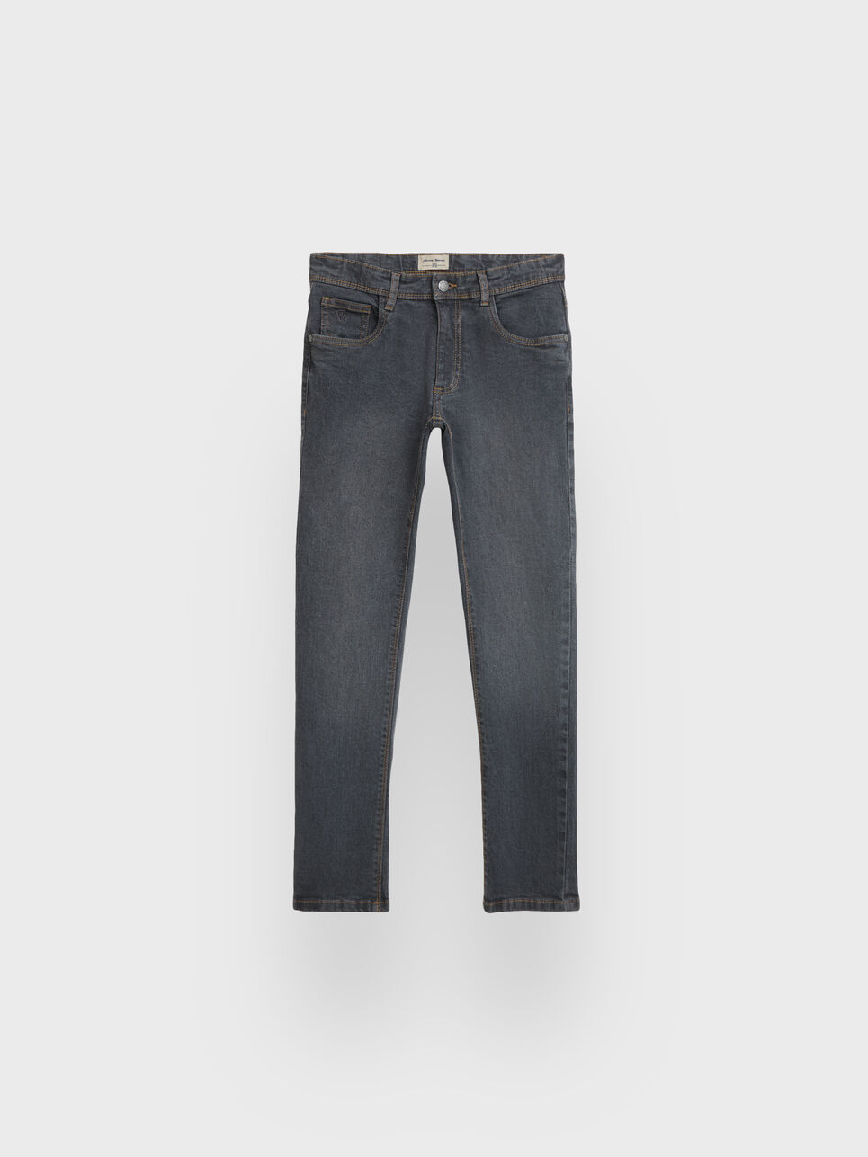 PANTALON DENIM KIDS