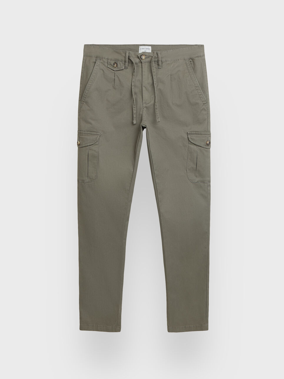 PANTALON VALENT
