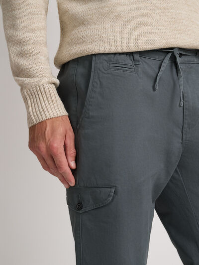PANTALON MURRAY