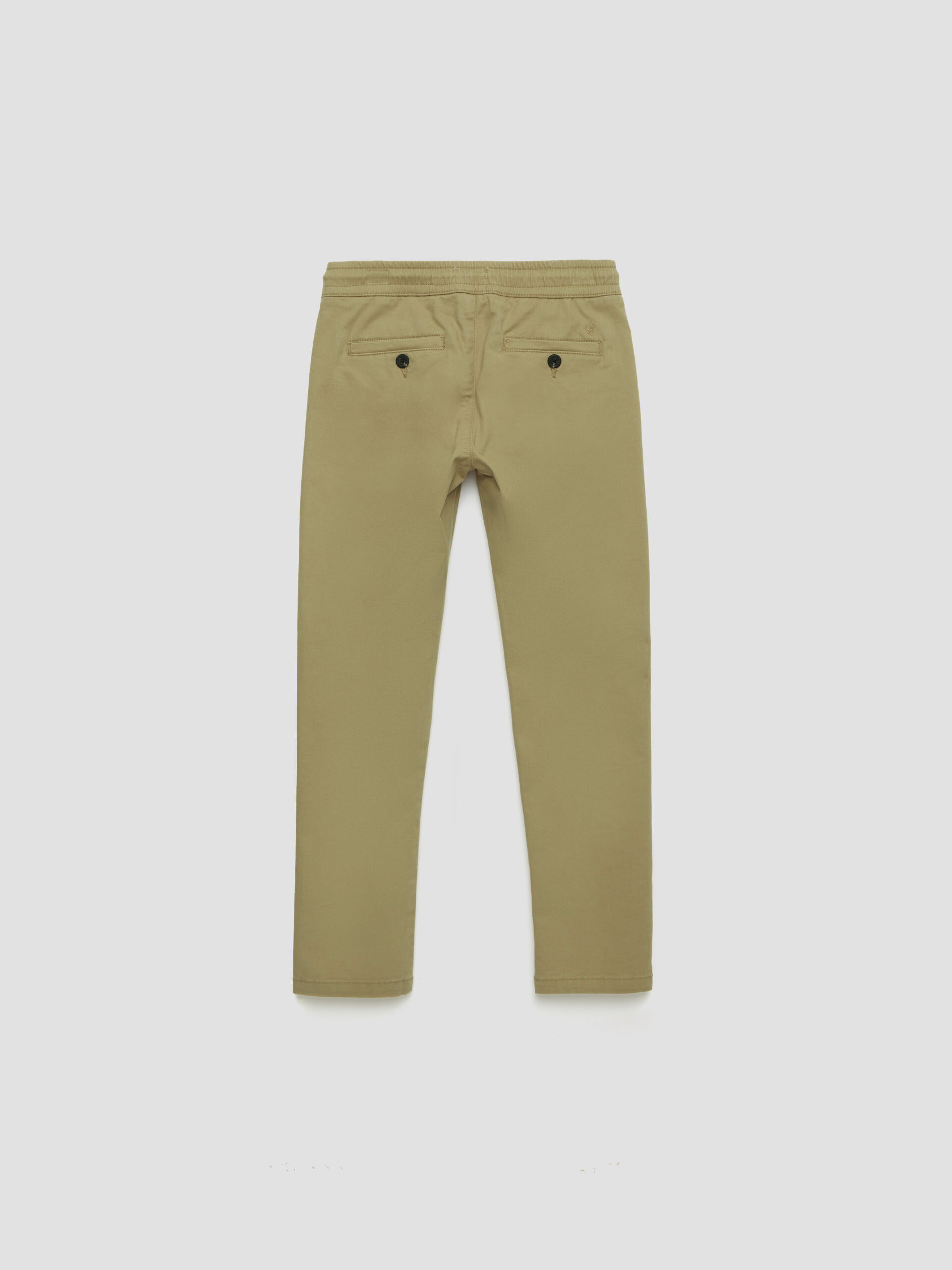 Alvaro moreno shop niños pantalones