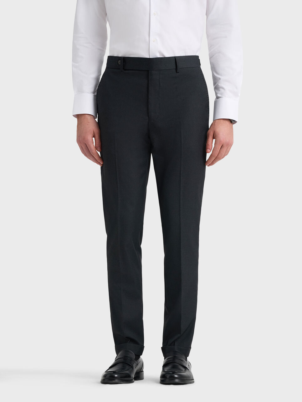 PANTALON SARTO