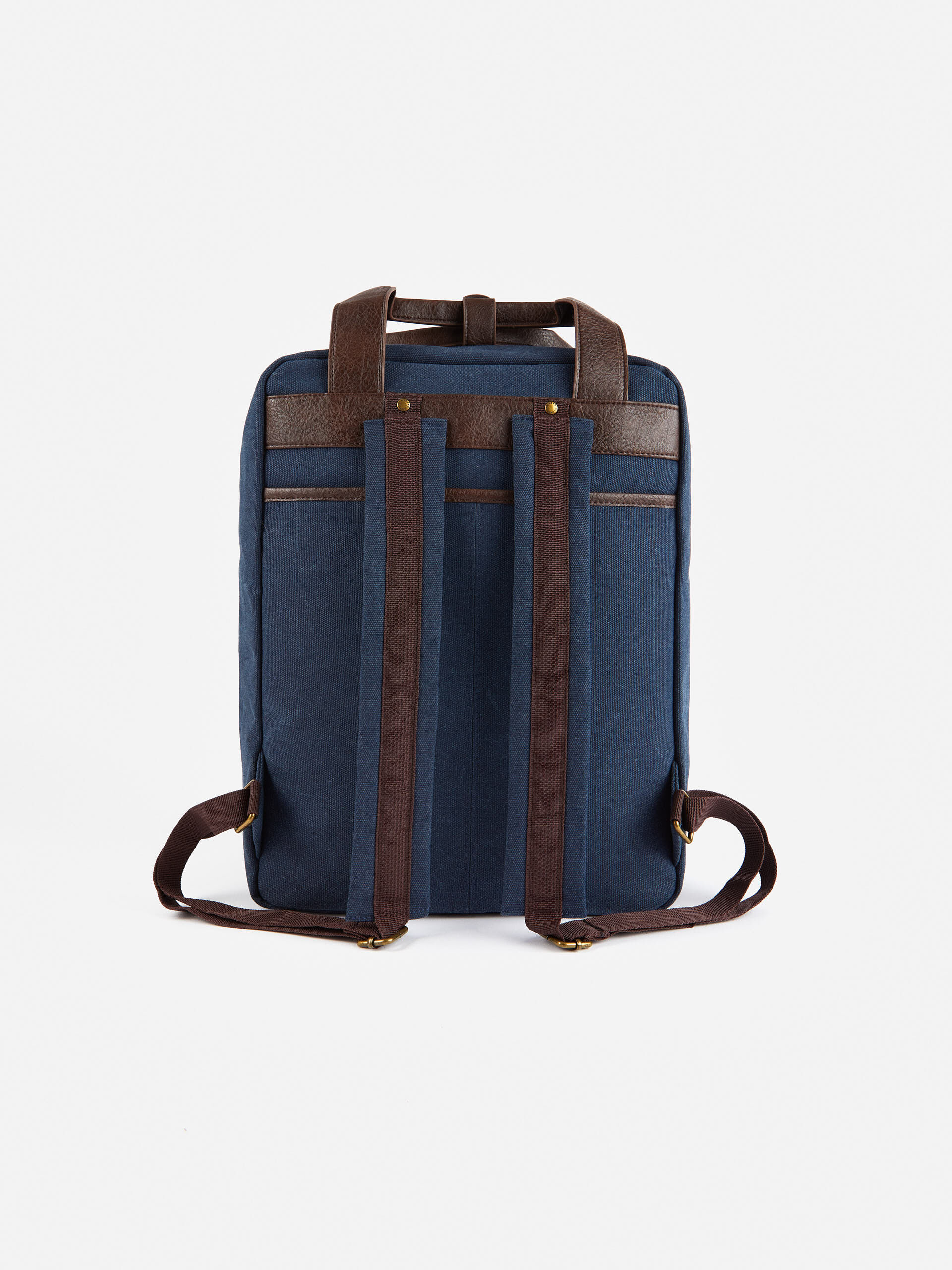 regalos Archivos - Blog The Style Outlets
