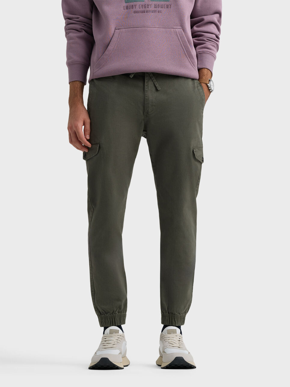 PANTALON MURRAY