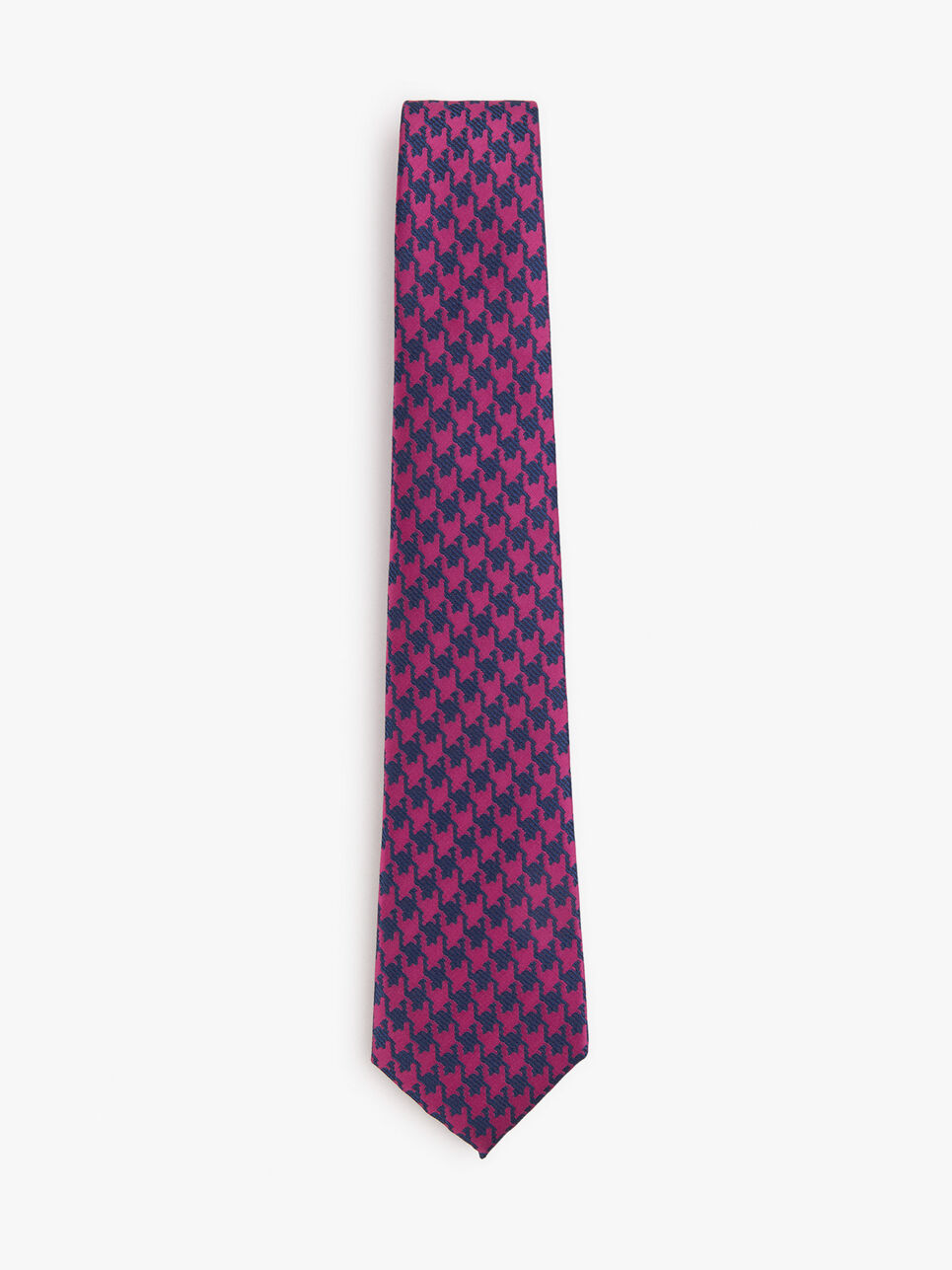 CORBATA JACQUARD MF