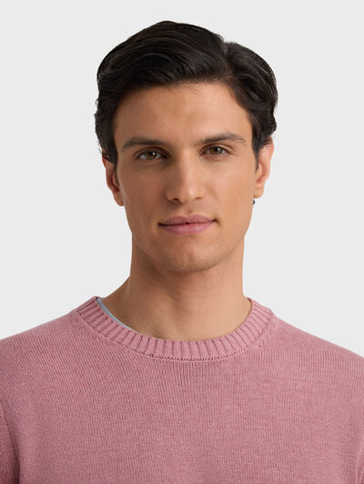 JERSEY CLEVELAND AZUL