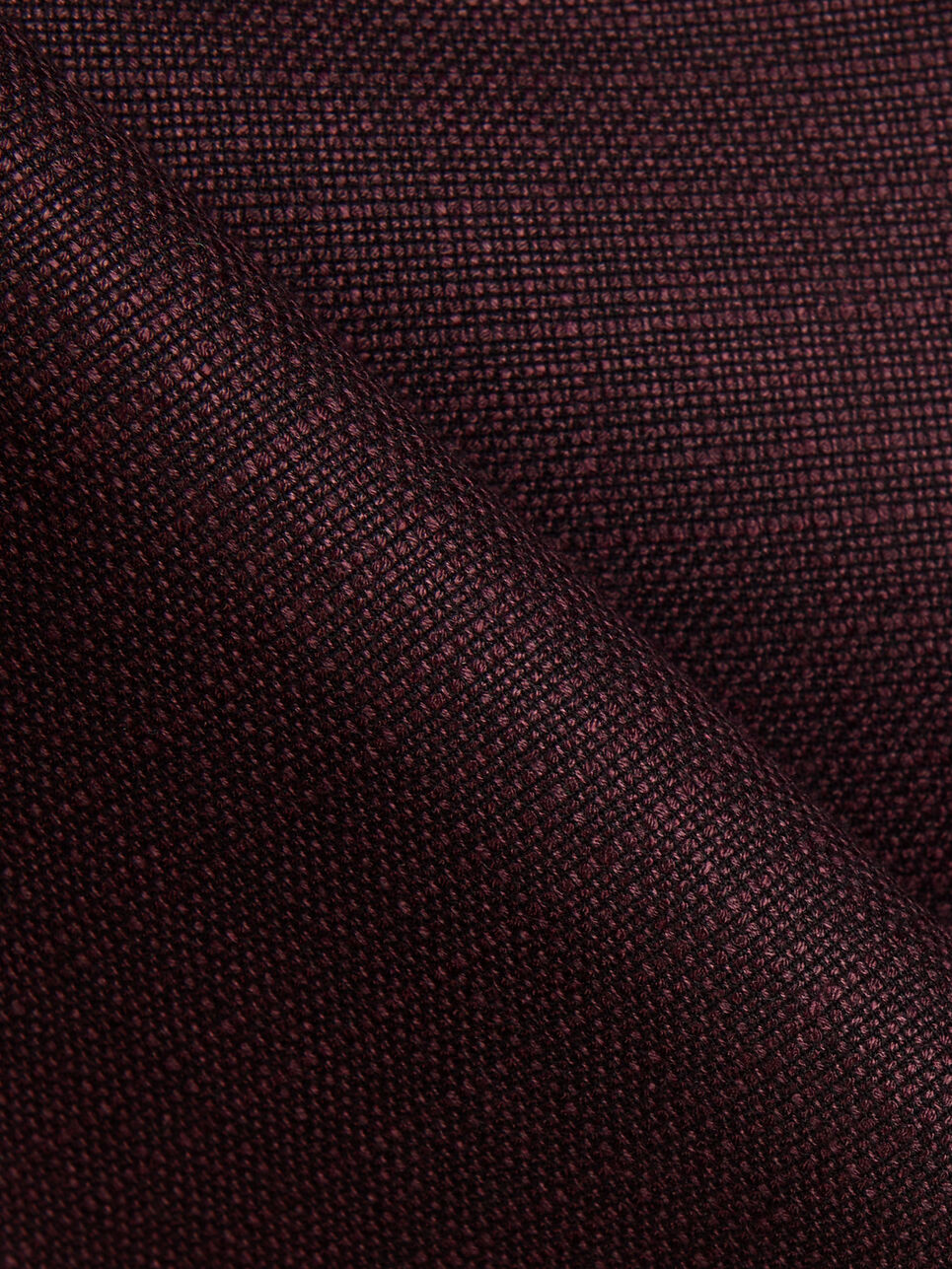 AMERICANA MILANO ESTERILLA