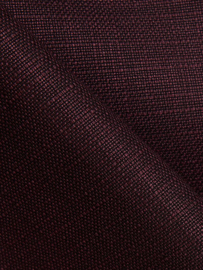 AMERICANA MILANO ESTERILLA BURDEOS