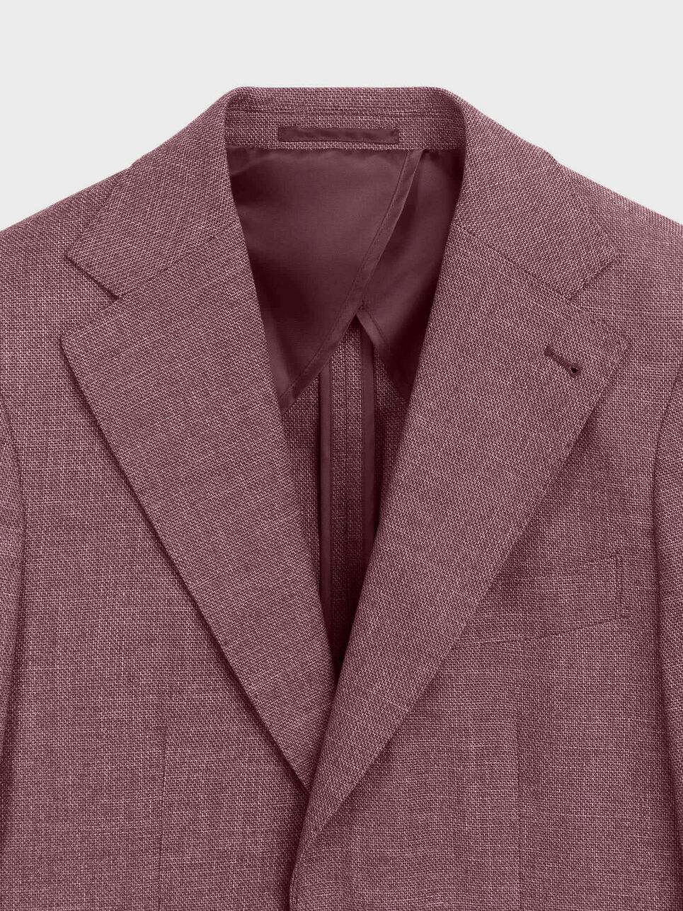 AMERICANA MILANO ESTRUCTURA