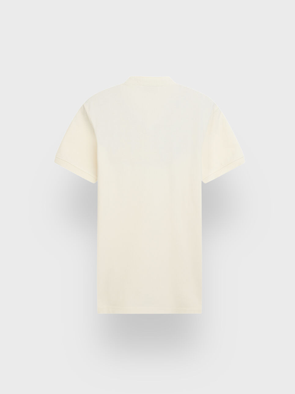 POLO MAO TRENDY