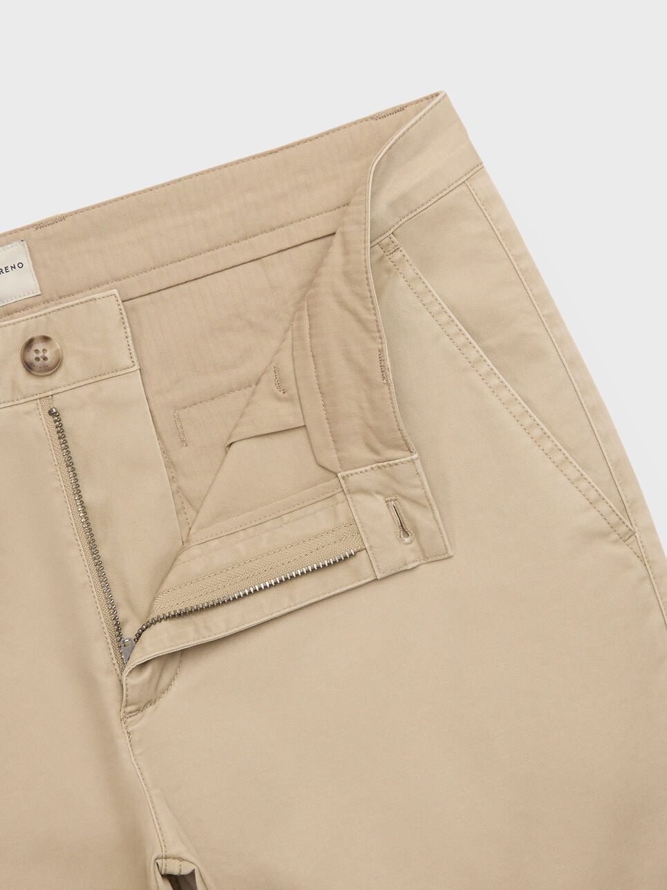 PANTALON GARRETH