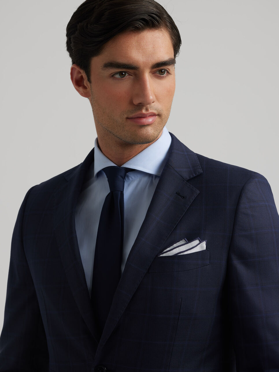 AMERICANA FINESTRA SLIM