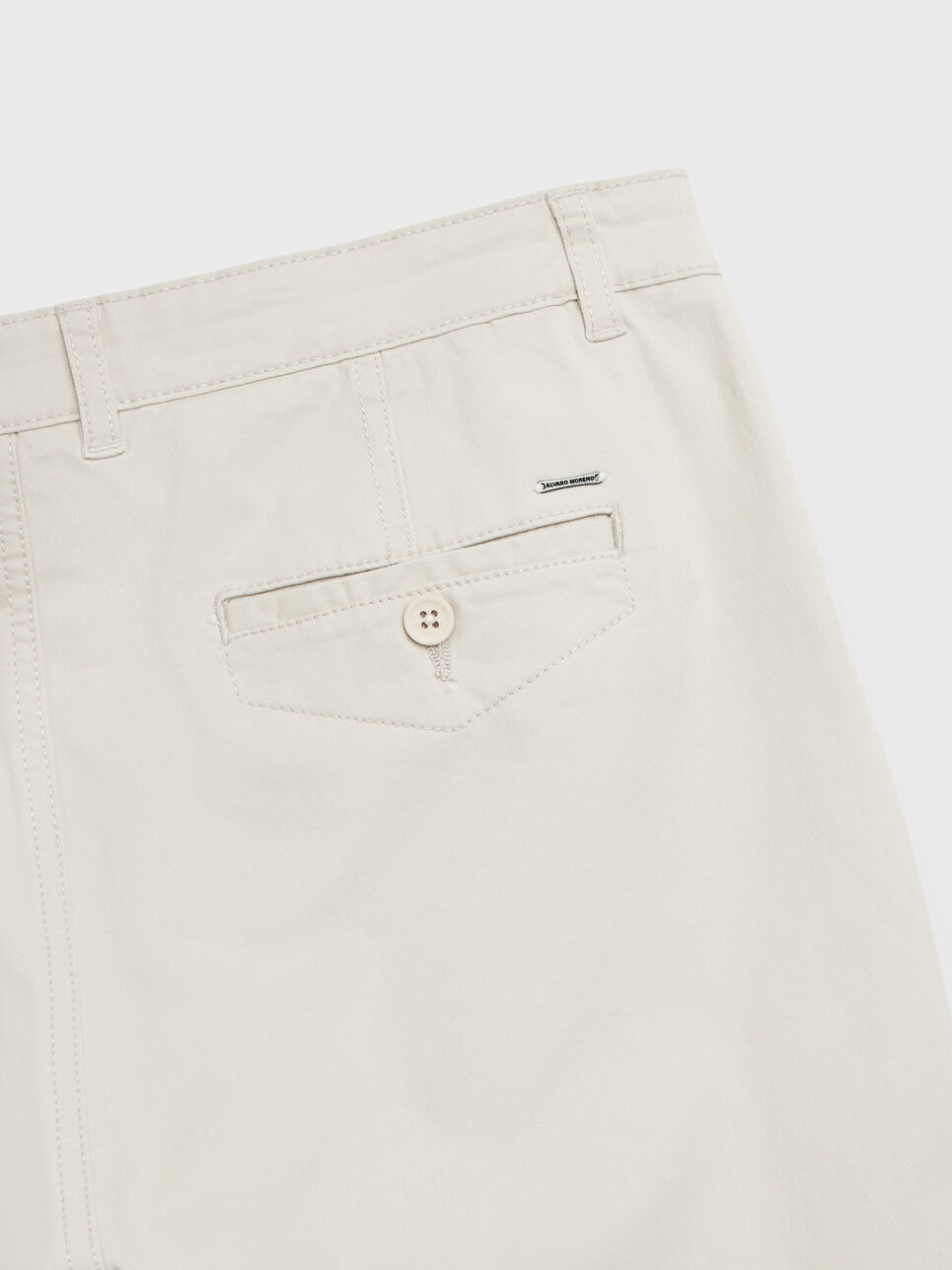 PANTALON COOPER