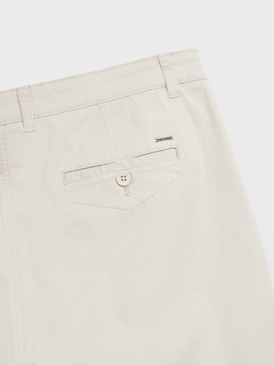 PANTALON COOPER