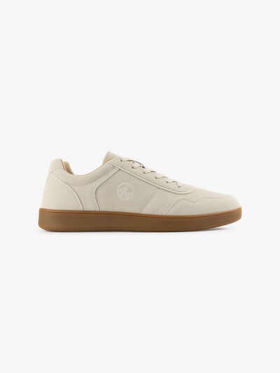 SNEAKERS LEWIS CRUDO