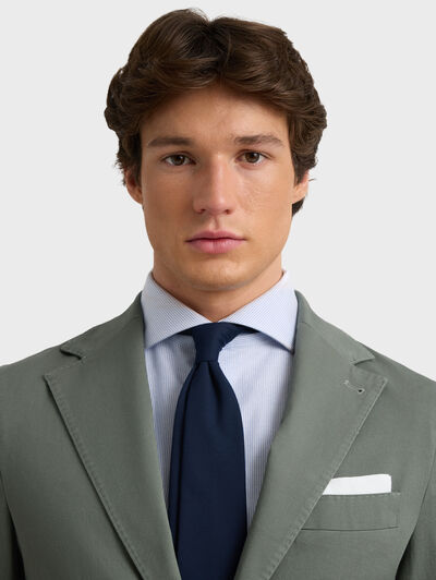 AMERICANA COTTON VERDE