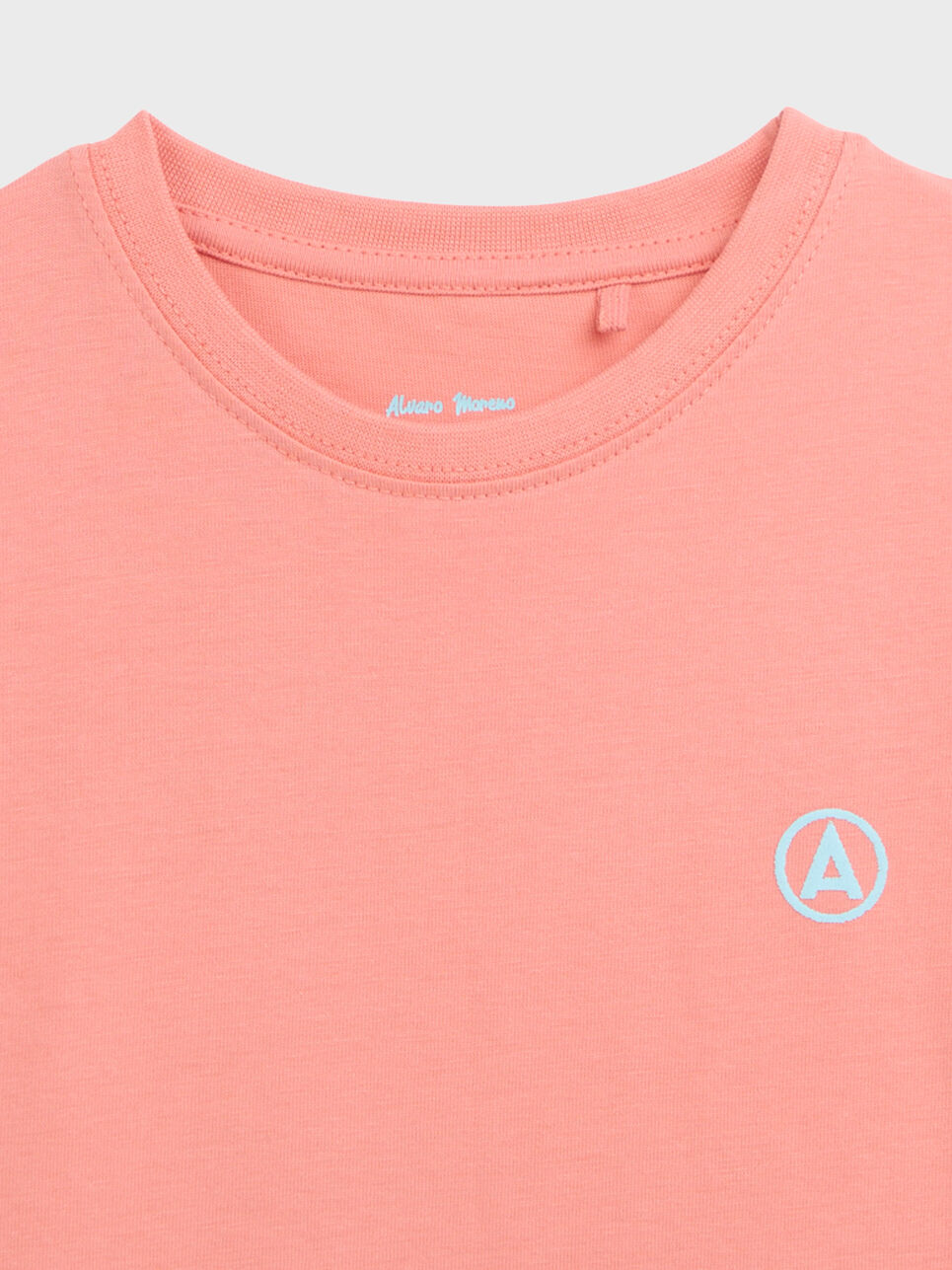 CAMISETA COCONUT KIDS