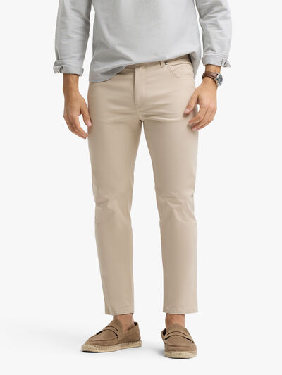 PANTALON NEW TEJANO