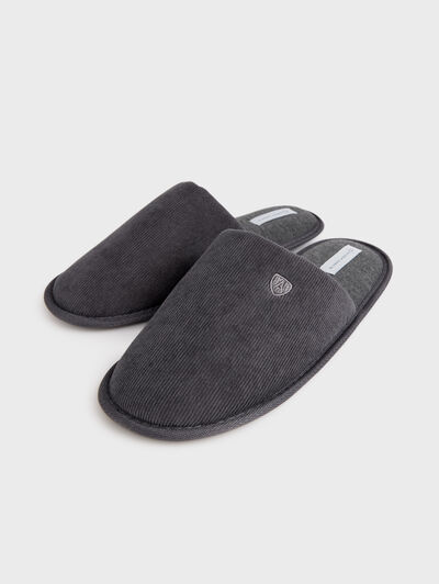 ZAPATILLAS PANA