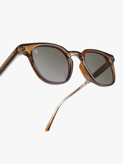 GAFAS SUNSET