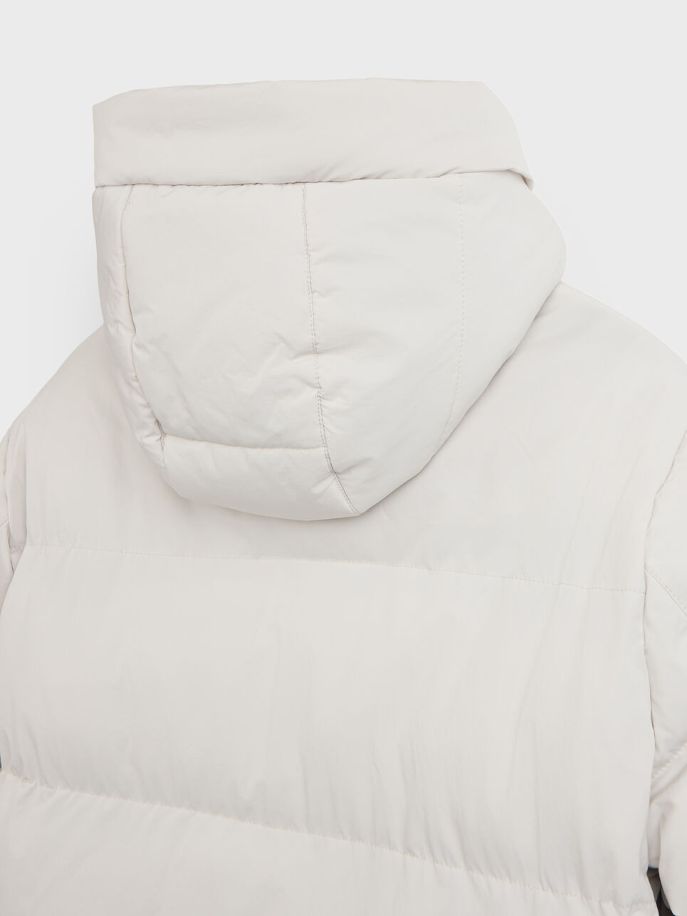 PARKA BROADWAY