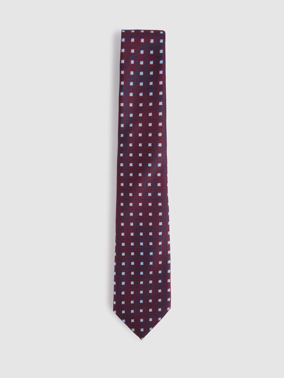CORBATA JACQUARD MF