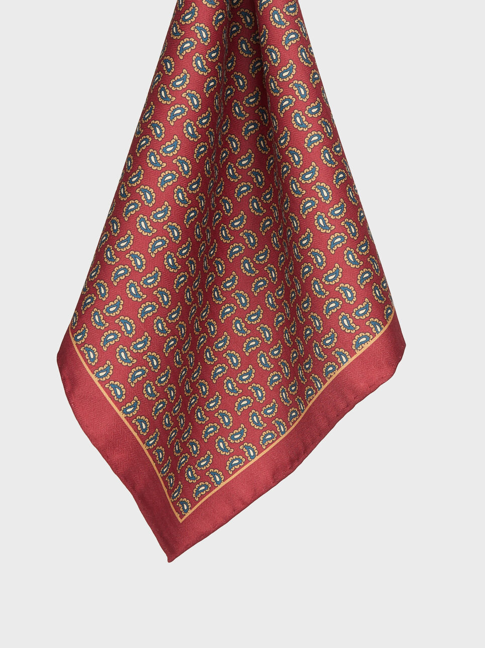 PA&Ntilde;UELO PRINTED