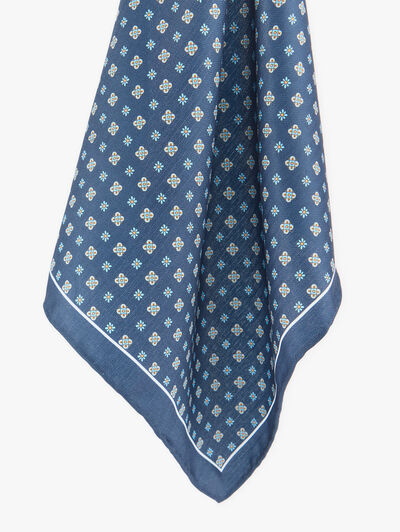 PAÑUELO PRINTED