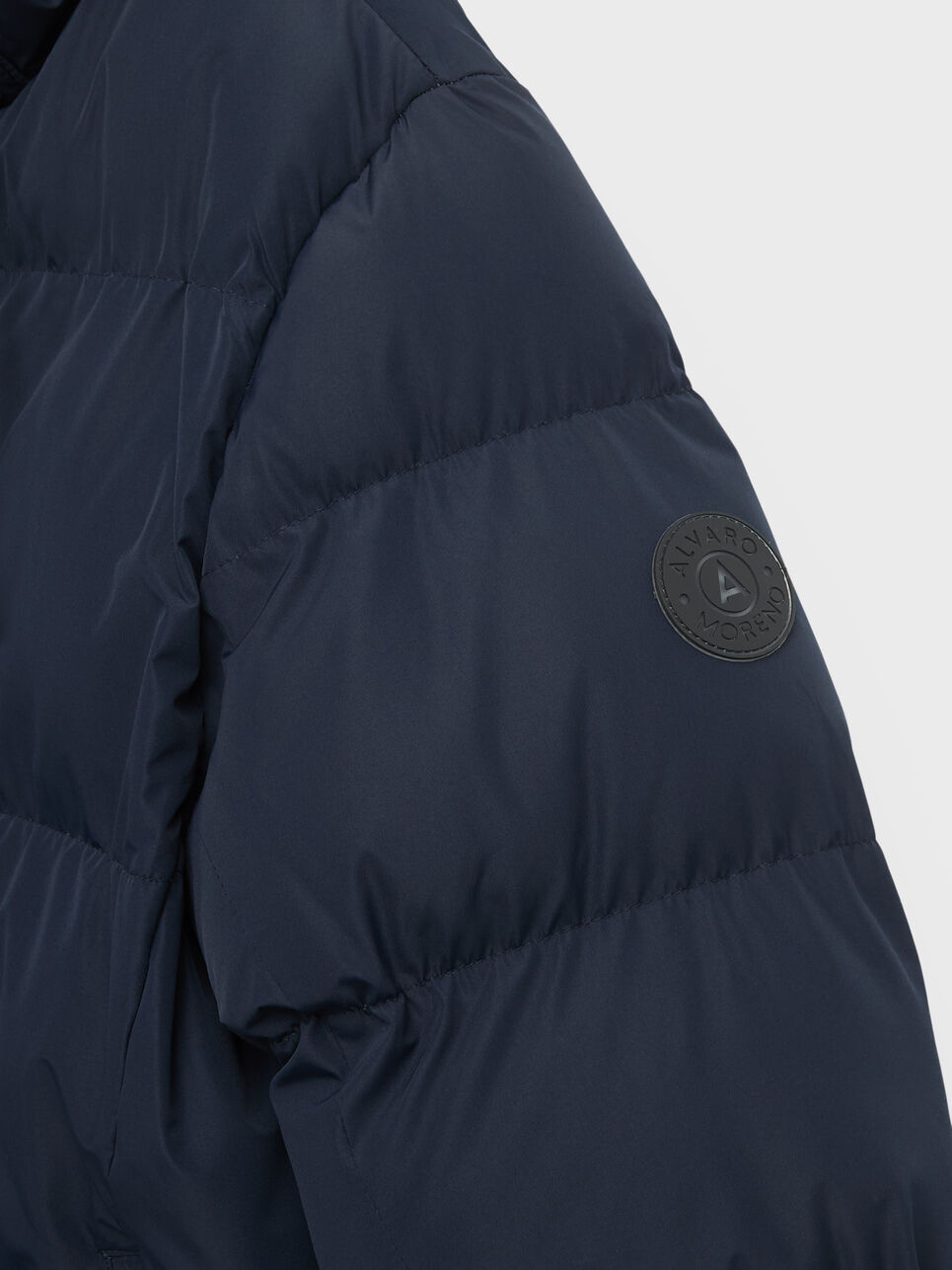 PARKA SKYWEAR