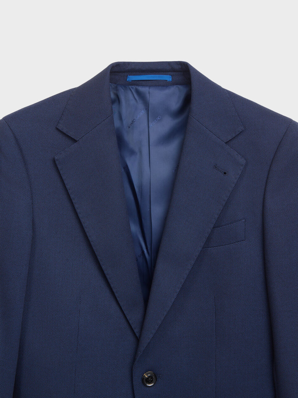 AMERICANA OJO PERDIZ KDT