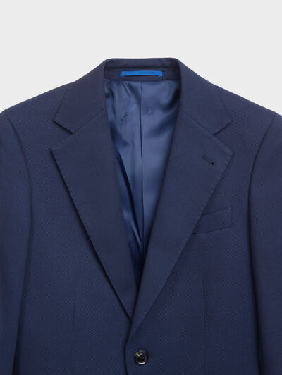 AMERICANA OJO PERDIZ KDT