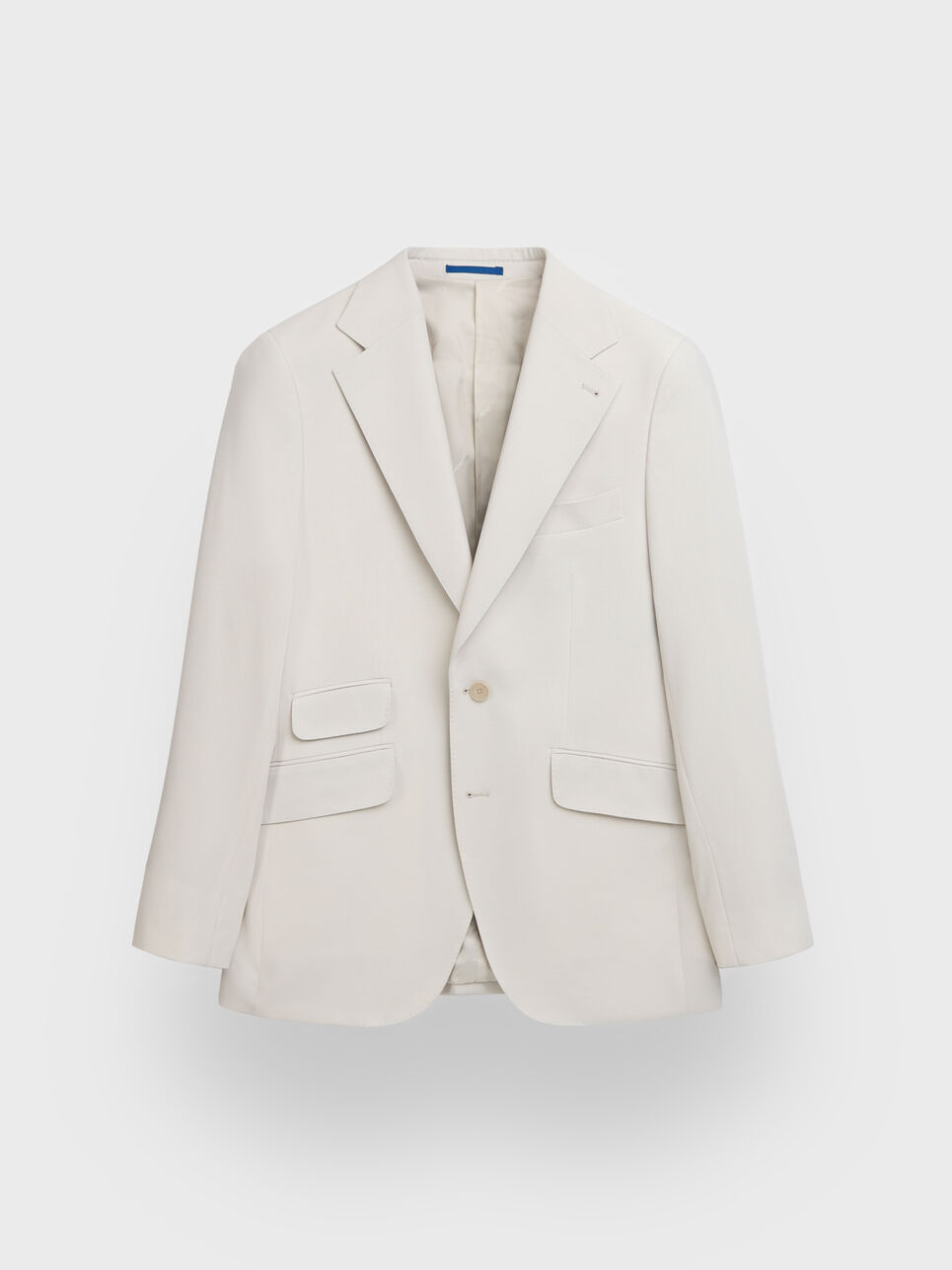 AMERICANA NAPOLI ROYAL TWILL