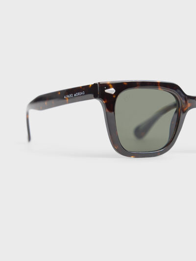 GAFAS GLUBMAN