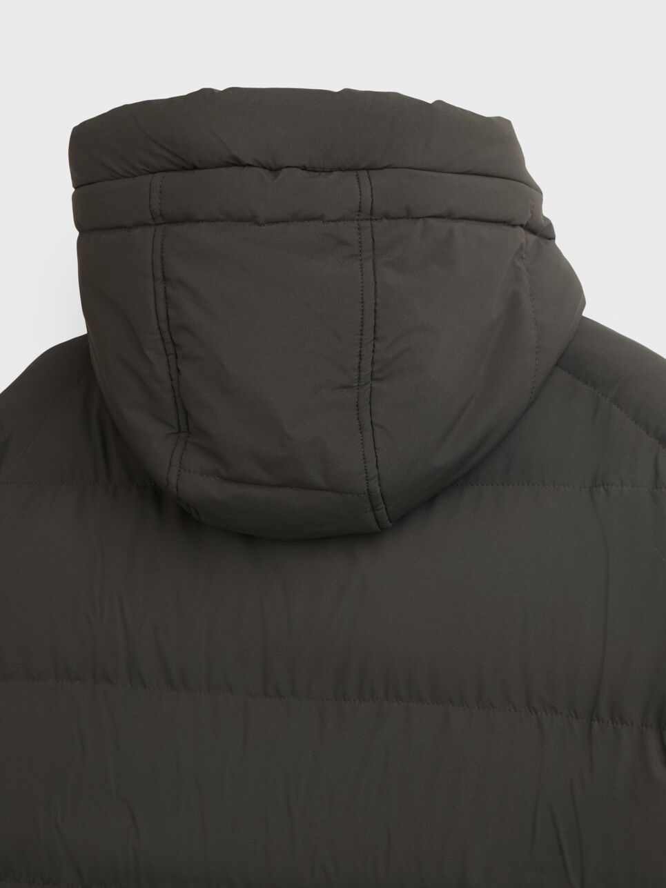 PARKA TOLKIEN
