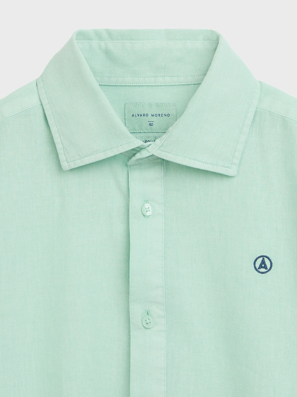 POLERA LINO GD