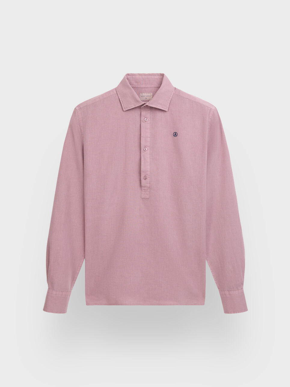 POLERA LINO GD