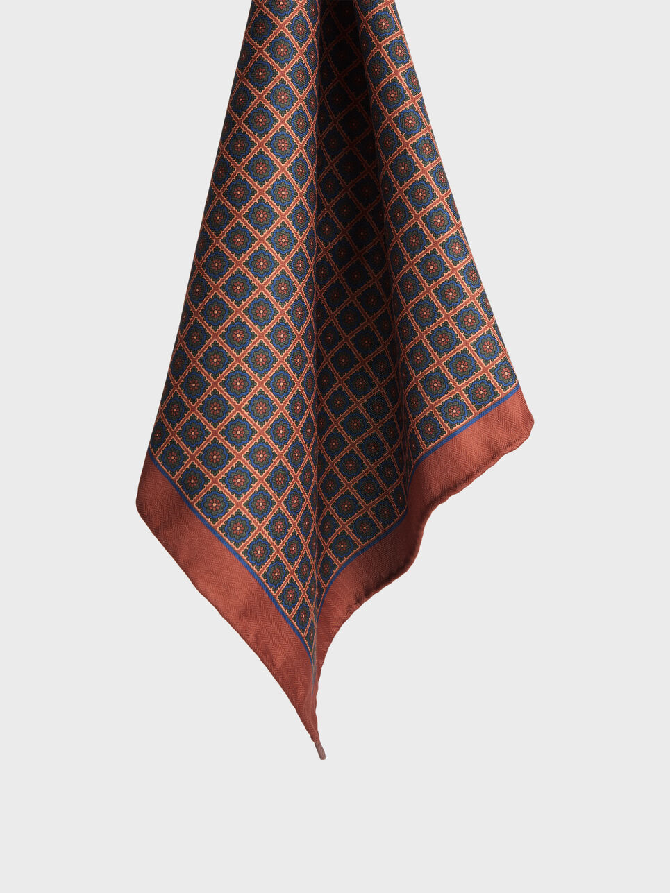 PA&Ntilde;UELO PRINTED