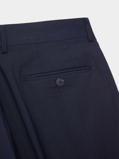 PANTALON TWILL