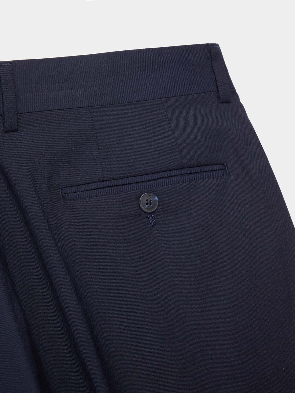 PANTALON TWILL PANTALON TWILL