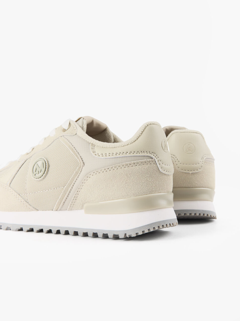 SNEAKERS JOPLIN KIDS