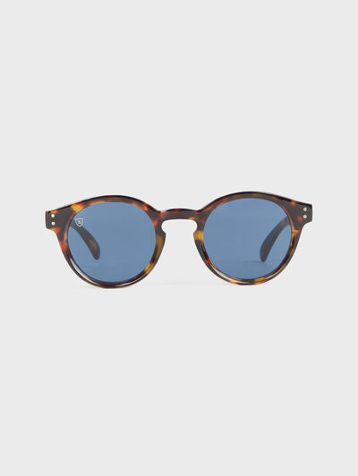 GAFAS ATLANTIS MARR&Oacute;N