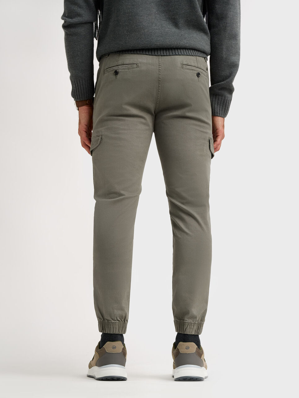 PANTALON MURRAY
