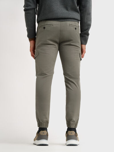 PANTALON MURRAY