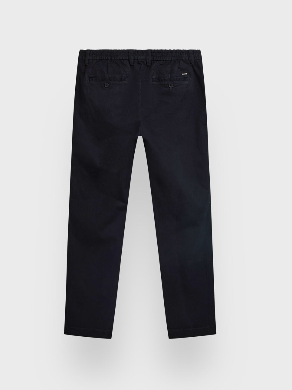 PANTALON NOLAN